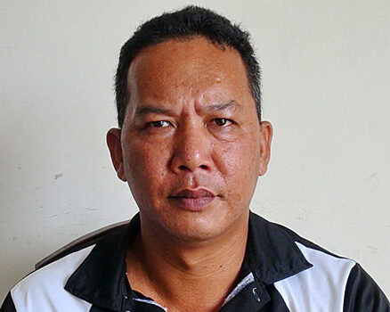 Китайские туристы в Нячанге заплатили 310 USD вместо положенных трёх за поездку на такси