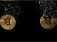 До 80% ICO-стартапов являются мошенническими