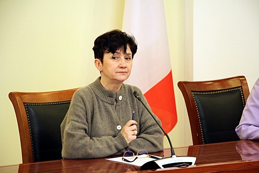 Сирот планируют освободить от платы за общедомовые нужды в Вологодской области