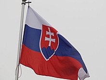 Словакия прекратила расследование о законности помощи Украине