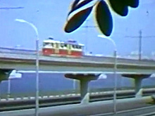 Разработчики генплана Воронежа хотят отказаться от метро в пользу трамвая