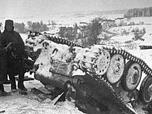Великие победы в истории России