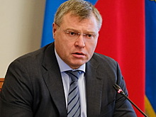 В Астраханской области все мобилизованные получили единовременные выплаты