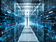Фонд «Сколково» запустит первый российский акселератор проектов в области Big Data