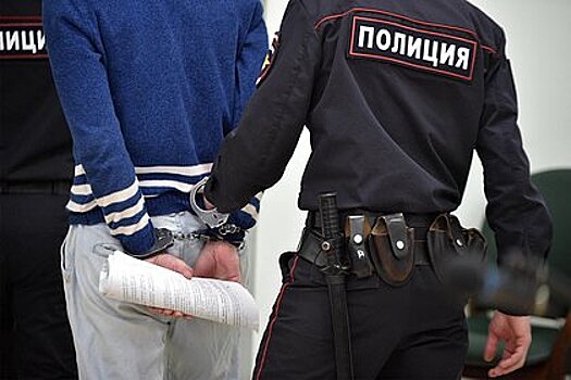 Число совершенных иностранцами в России преступлений выросло в 2022 году