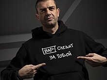 Уткин назвал решение ЭСК демаршем против Кашшаи