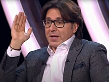 Где живет человек, которого видели все: жилье Андрея Малахова