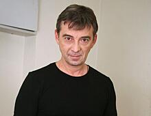 Добрынин Николай Николаевич