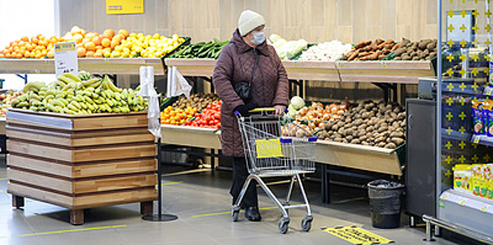 Что делать, если цена на ценнике и кассе отличается? Можно не платить за невкусное блюдо?