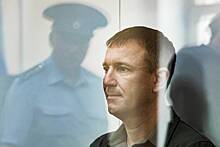 «Я из окопов не вылезал»: что за новые подробности в деле генерала Попова