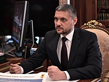 Забайкалье отменило сухой закон после сигнала об угрозе "социального напряжения"