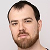 Альберт Едзиев