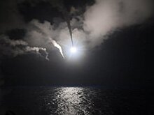 В Минобороны рассказали о попытках США помешать уничтожению террористов