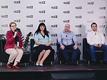 В Tele2 рассказали, в чем секрет успеха компании