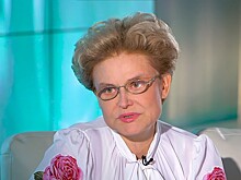 Названы три вещи, необходимые после COVID-19