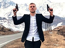 Лучшие комментарии читателей «Чемпионата» — 2017