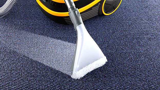 Какой моющий пылесос выбрать: отзывы потребителей и лучшие модели