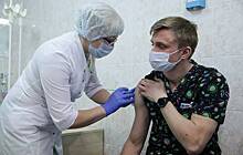 Россию накрыла волна мошенничества на фоне обязательной вакцинации