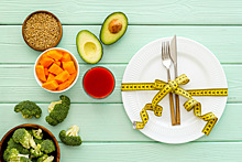 Кето или низкоуглеводная: какая диета помогает быстрее сбросить лишние килограммы?