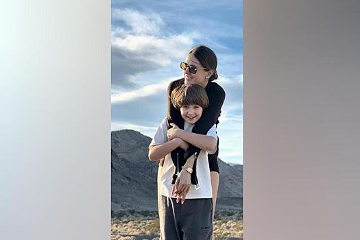 Актриса Наталья Бардо пострадала от мучительных болей: «Два месяца капельницы»