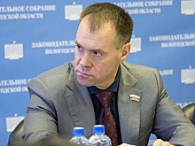 Сергей Жестянников: «Дефицит кадров — сложная проблема, но решаемая»