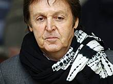 Пол Маккартни назвал виновника распада The Beatles