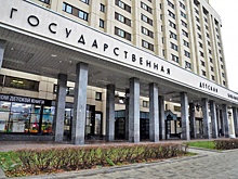 Мастер-класс организуют в районной библиотеке