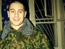 Лоза, Маликов, Фомин и Макарский: знаменитости рассказали, как служили в армии