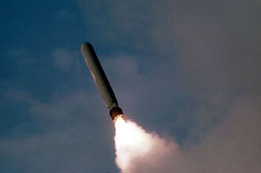 Эксперт считает, что перехват сирийскими ПВО 71 ракеты из 103 - блестящий результат