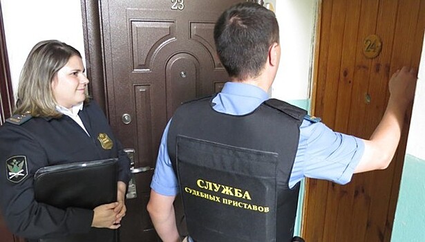 Третьим лицам разрешат платить по вашим долгам