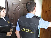 Третьим лицам разрешат платить по вашим долгам