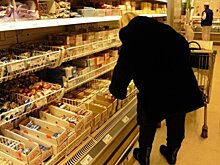 Импорту - замещение: как российские сыроделы сражаются с белорусско-украинским контрафактом
