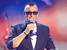 Онкобольной Буйнов обратился к Милявской: "Ты одна из немногих, кто не врет"