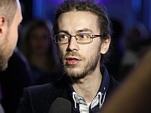 Адвокат Децла ответил на комментарий Басты о гермафродитизме