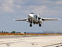 Слишком много вопросов