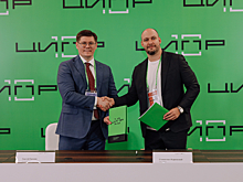 МТУСИ и IVA Technologies подготовят кадры для ИТ-отрасли