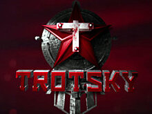 Apple снимет продолжение "Удивительных историй"