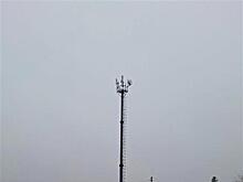 Связь МТС накрыла сетью LTE район, где расположен музей под открытым небом