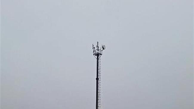 Связь МТС накрыла сетью LTE район, где расположен музей под открытым небом