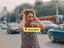 Голоса в голове — не диагноз. Врач раскрыл правду о слуховых галлюцинациях