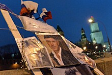СМИ узнали об отсутствии алиби у фигурантов дела Немцова
