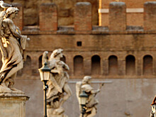 Музеи Италии откроются 2 июня