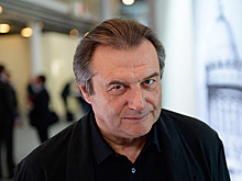 Учитель просит  90 млн на фильм о Цое