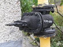 Проект газопровода Урень – Ветлуга будет готов в 2022 году