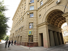 Волгоградцы могут повлиять на кадастровую оценку своих участков