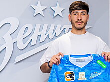 Андрей Николаев: «Вега «Зенит» не усилит. Ощущение, что политика клуба – делать все, только бы не заиграли свои. Места занимают аргентинцы, бразильцы, эквадорцы»