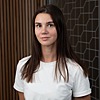 Юлия Скуридина