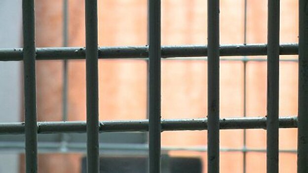 Пензенским подросткам в СИЗО вручили аттестаты об окончании 9 классов
