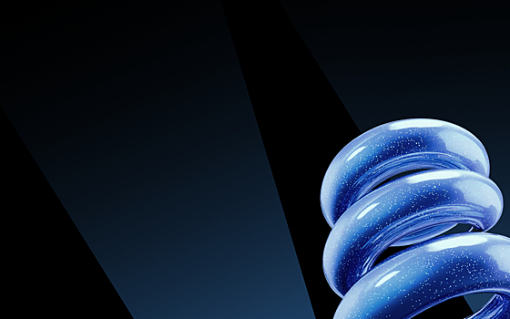 Вендоры гарантируют совместимость службы каталога ALD Pro и системы 1IDM