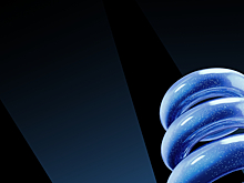 Вендоры гарантируют совместимость службы каталога ALD Pro и системы 1IDM